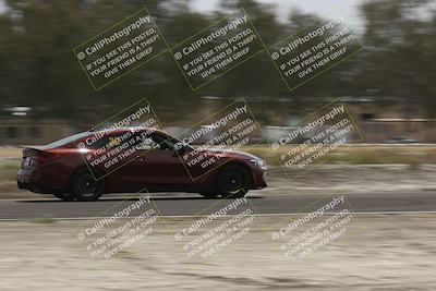 media/May-03-2025-BMW Club of San Diego (Sat) [[6afb605f82]]/B Group/Turn 2/